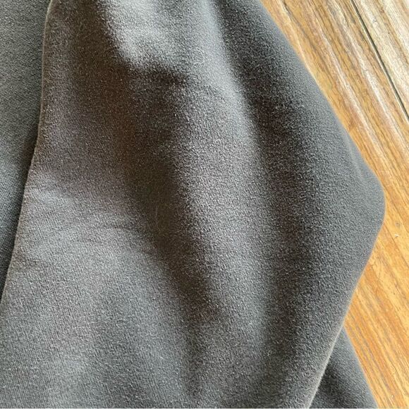 Men’s Cozy Warm Cotton Blend Sweater Graphic Size XL - Picture 5 of 12